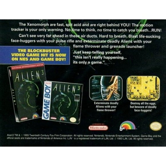 Comic Book Valiant July #11 U.S.A Printed Rai And The Future Force Vintage - Picture 8 of 10